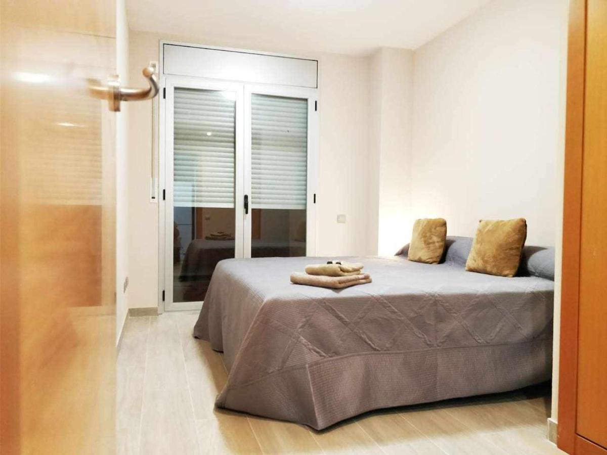 Mazi Terrace *