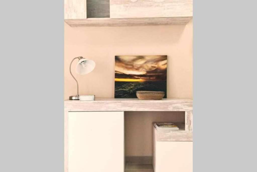 Mazi Terrace *