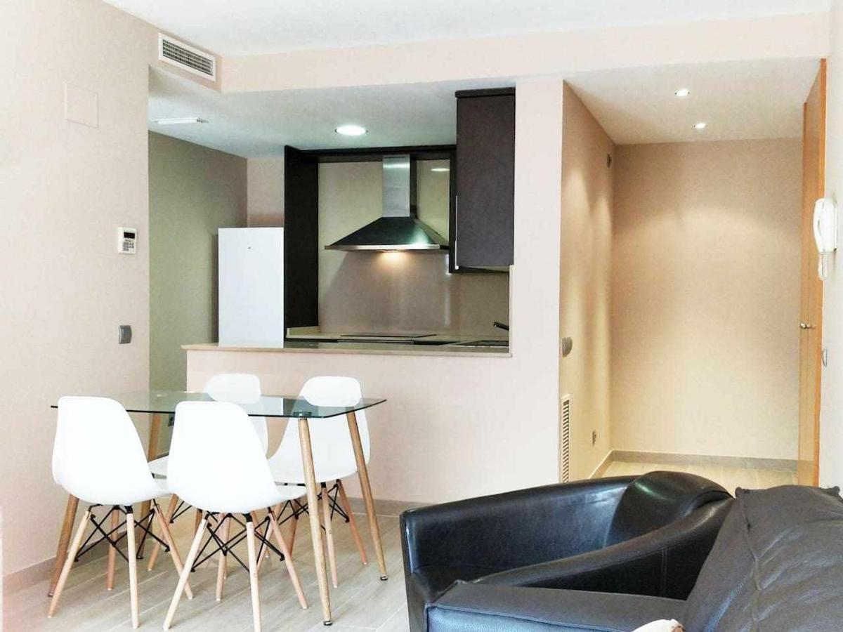 Mazi Terrace * Mataró