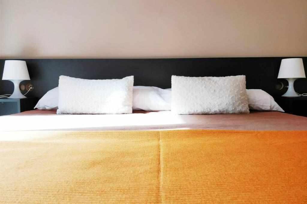 Mazi Terrace Appartamento