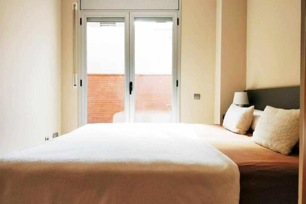 Mazi Terrace Mataro