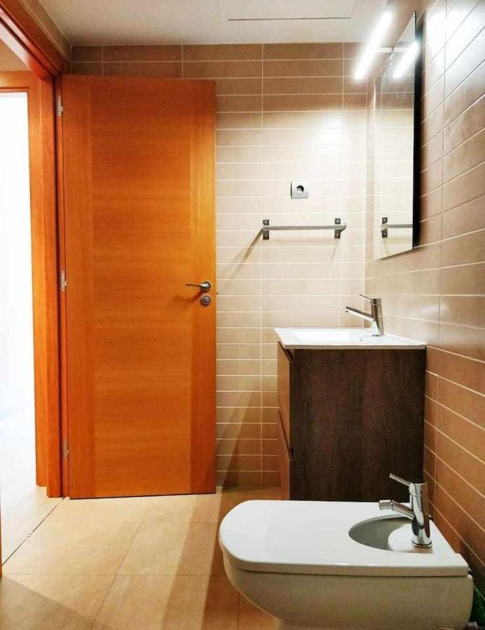 Apartment Mazi Terrace *